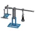 Simple Machines image 4