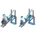 Simple Machines image 5