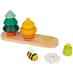 Forest & Bee Stacker image 3