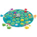 Froggit image 2