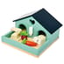Pet Rabbit Set image 1