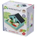 Pet Rabbit Set image 2