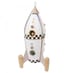 Rocket Ship image 1