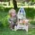 Rocket Ship image 3