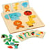 GeoBasic Magnetic Animals image