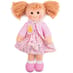 Ella Doll image 1