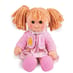 Ella Doll image 2