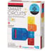 Logiblocs - Smart Circuits image 1