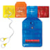 Logiblocs - Smart Circuits image 2
