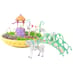 Unicorn Garden & Magic Wishing Well image 1