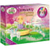 Unicorn Garden & Magic Wishing Well image 3