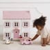 Sophie's House (Le Toy Van H104) image 2