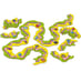 Wiggly Words image 2