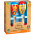 Lion & Monkey Maracas image 2
