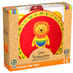 Lion Tambourine image 3