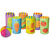 Soft Tin Can Alley image 2