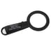 Pocket Metal Detector image 1