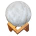 Moonbeam Room Light image 1