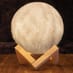 Moonbeam Room Light image 2