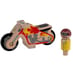 Motorbike Micky image 3