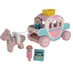 Princess Polly’s Carriage image 2