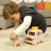 Princess Polly’s Carriage image 3