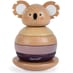 Koala Stacker & Rocker image 1