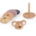 Koala Stacker & Rocker image 2