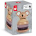 Koala Stacker & Rocker image 3