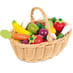 Fruit and Vegetable Basket image 1