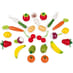 Fruit and Vegetable Basket image 2