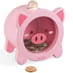 Piggy Moneybox image 1
