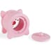 Piggy Moneybox image 2