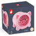 Piggy Moneybox image 3