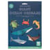 Giant Ocean Origami image 1