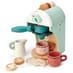 Babyccino Maker image 1