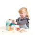 Babyccino Maker image 3