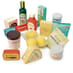 Supermarket Groceries image 1