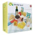 Supermarket Groceries image 3