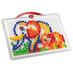Pegboard Art image 1