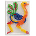 Pegboard Art image 2