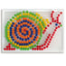 Pegboard Art image 3