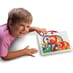 Pegboard Art image 5