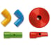 Saxoflute image 4