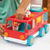 Design & Drill Bolt Buddies Fire Truck image 2