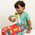 Design & Drill Bolt Buddies Fire Truck image 4