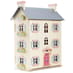 Cherry Tree Hall image 1