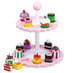High Tea Shape Matching image 1