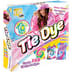 Tie Dye Kit image 1