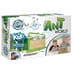 Ant World image 4
